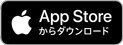 App STORE画像