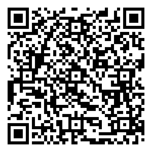 申込二次元バーコード