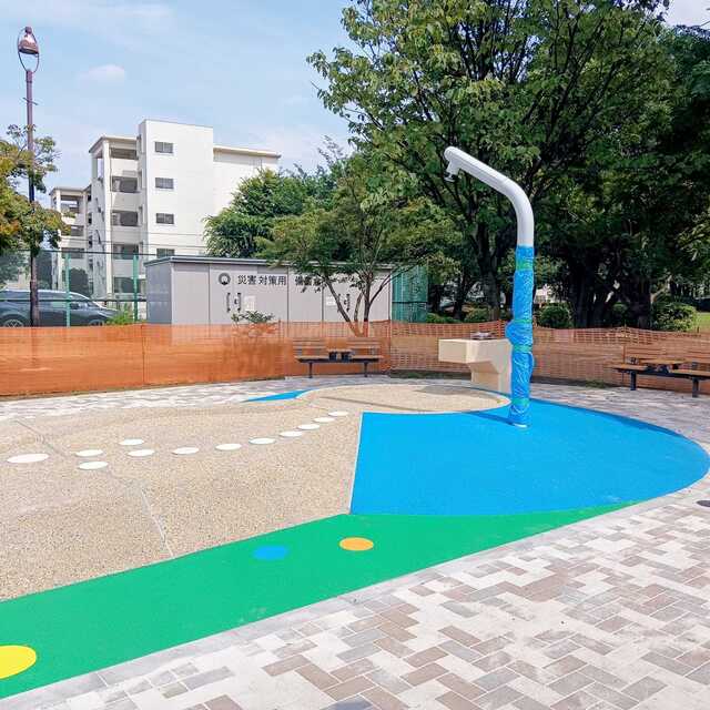 公園2