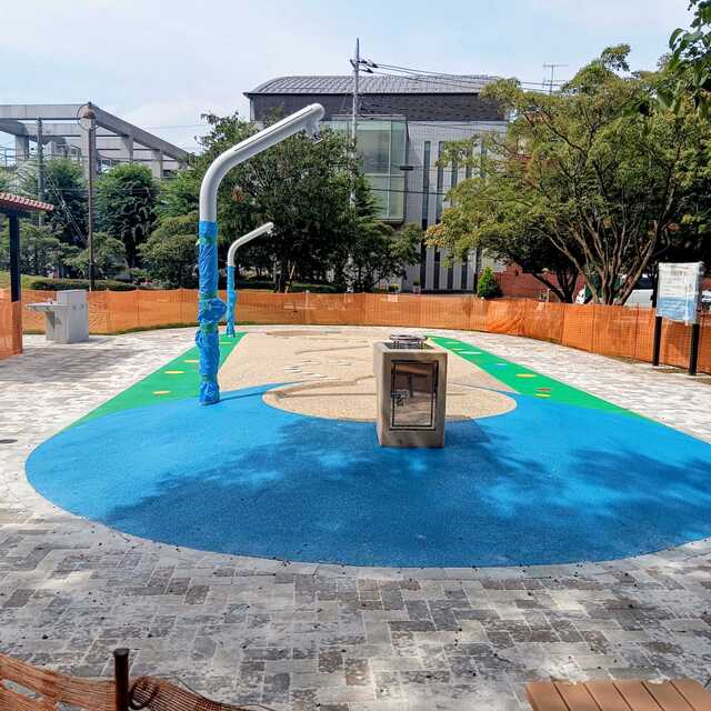 公園3