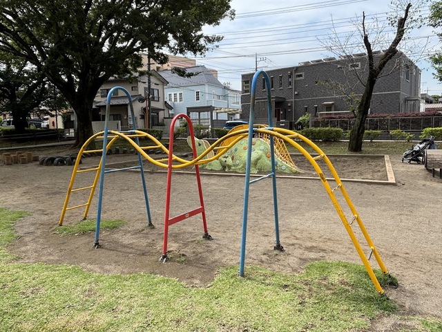 うんてい うんてい